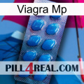Viagra Mp viagra1